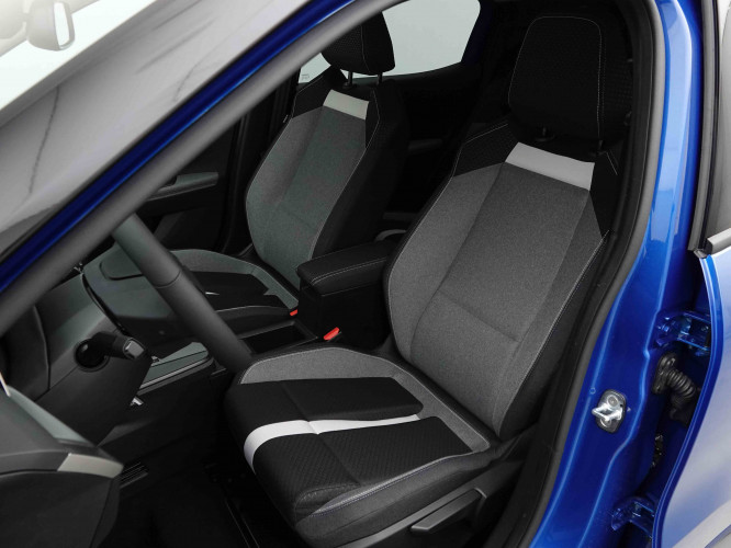 OPEL_OPEL_FRONTERA_2653521_7.jpg