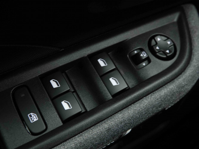 OPEL_OPEL_FRONTERA_2653523_18.jpg