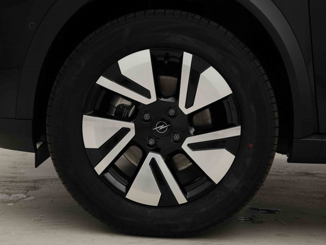 OPEL_OPEL_FRONTERA_2653523_20.jpg