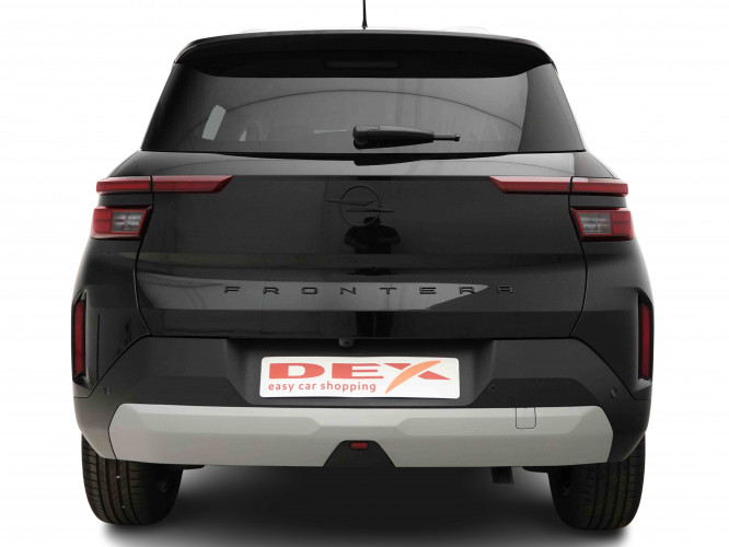 OPEL_OPEL_FRONTERA_2653523_4.jpg