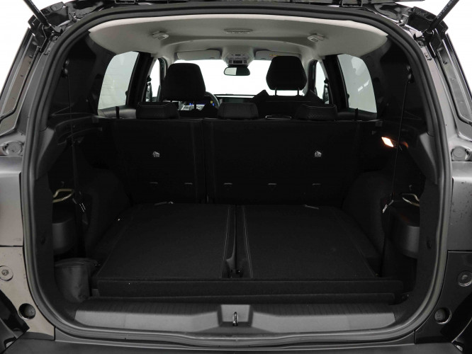 OPEL_OPEL_FRONTERA_2653523_5.jpg