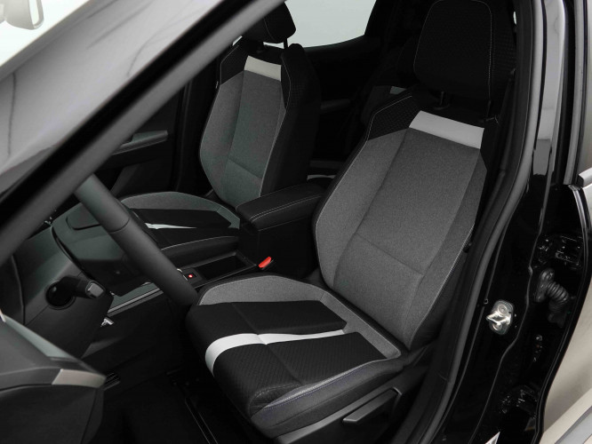 OPEL_OPEL_FRONTERA_2653523_7.jpg