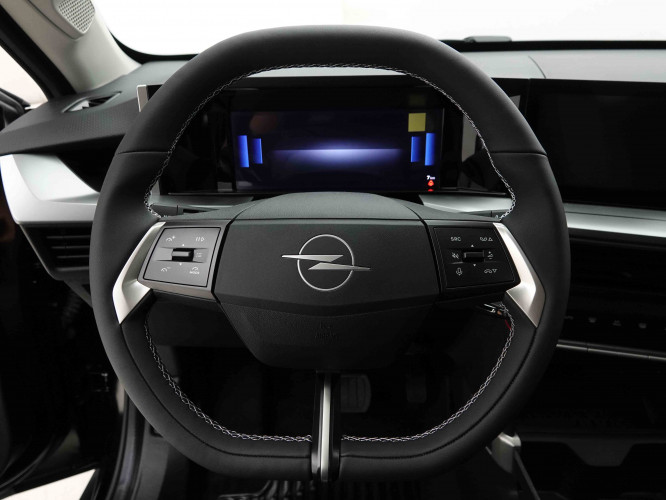 OPEL_OPEL_FRONTERA_2653523_9.jpg