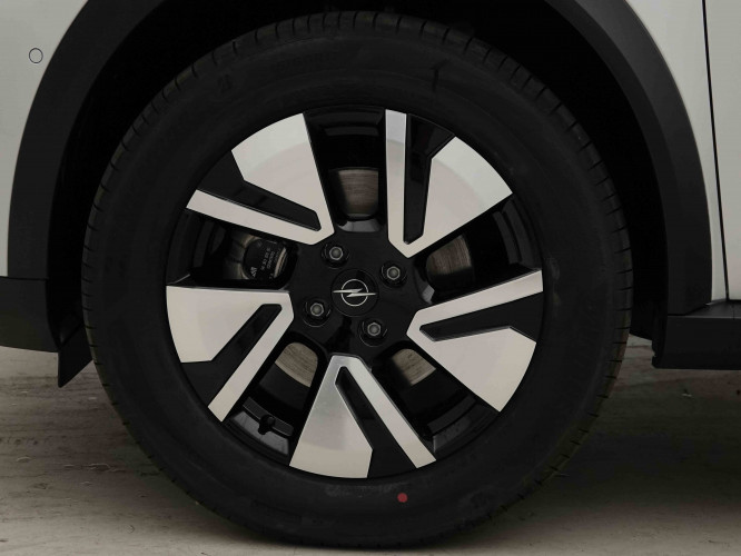 OPEL_OPEL_FRONTERA_2653524_21.jpg