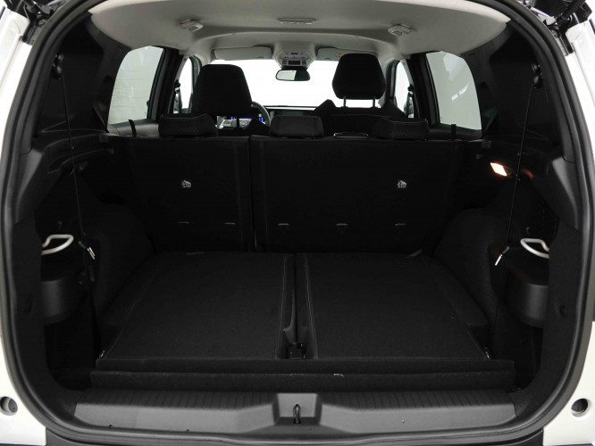 OPEL_OPEL_FRONTERA_2653524_5.jpg