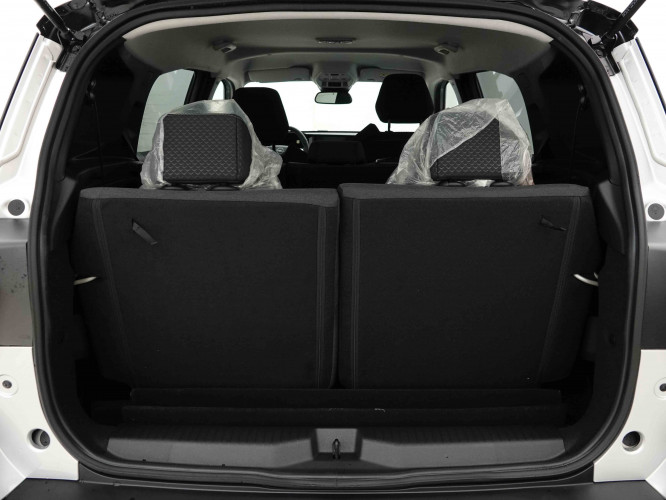 OPEL_OPEL_FRONTERA_2653524_6.jpg