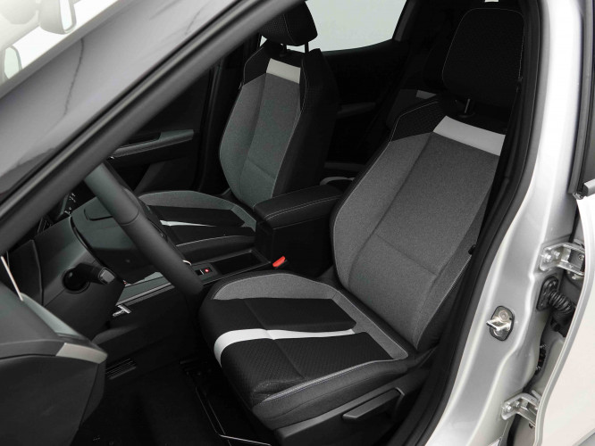 OPEL_OPEL_FRONTERA_2653524_7.jpg