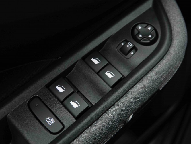 OPEL_OPEL_FRONTERA_2653526_20.jpg