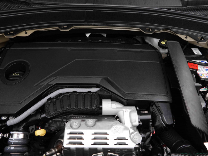 OPEL_OPEL_FRONTERA_2653526_22.jpg