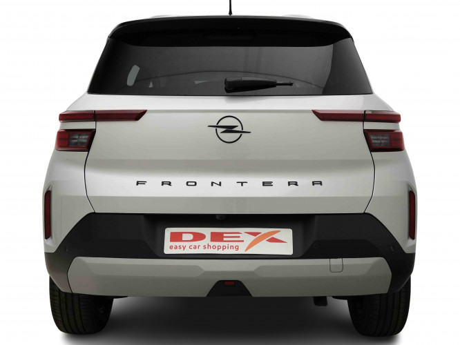 OPEL_OPEL_FRONTERA_2653526_4.jpg