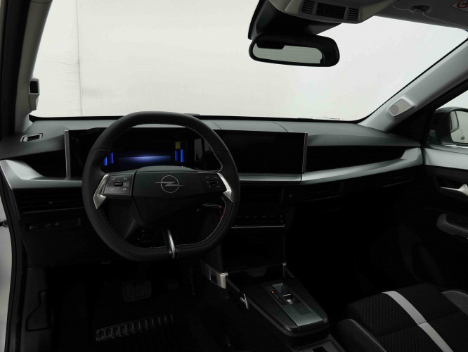OPEL_OPEL_FRONTERA_2653526_8.jpg