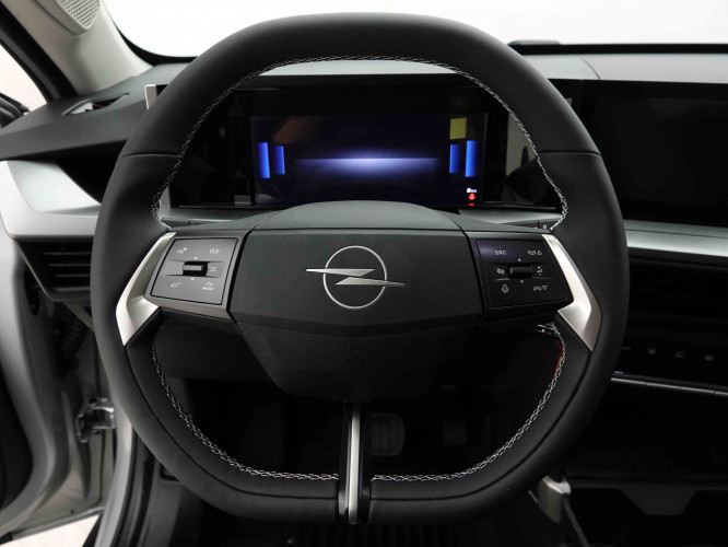 OPEL_OPEL_FRONTERA_2653526_9.jpg
