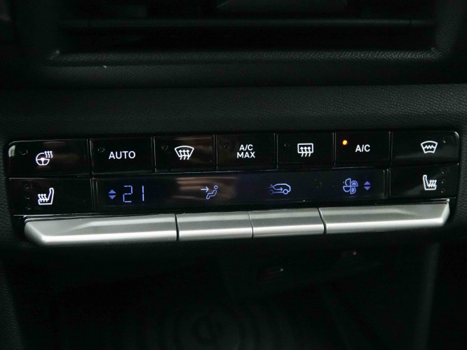 OPEL_OPEL_FRONTERA_2653527_12.jpg