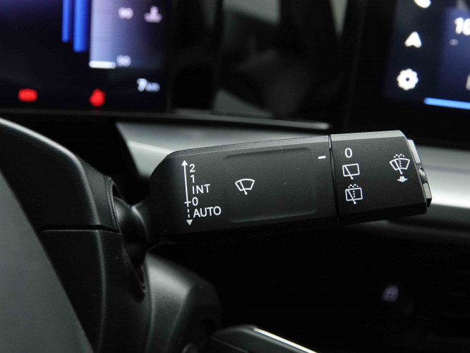 OPEL_OPEL_FRONTERA_2653527_15.jpg