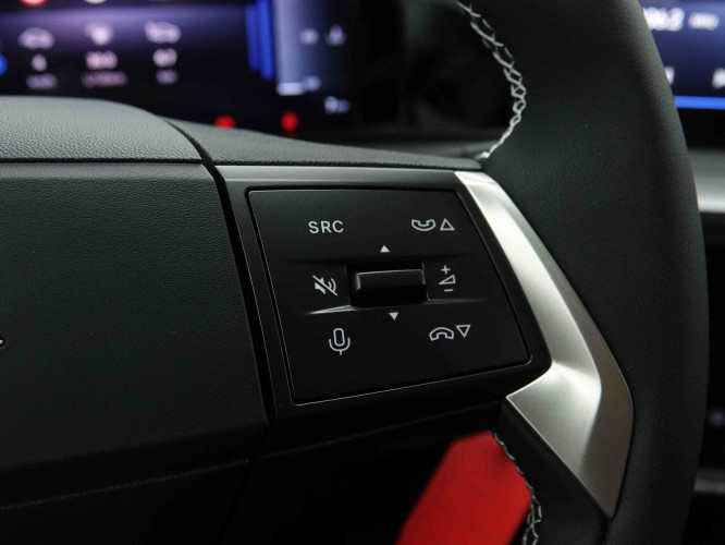 OPEL_OPEL_FRONTERA_2653527_17.jpg