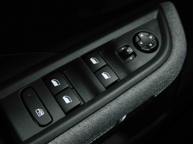 OPEL_OPEL_FRONTERA_2653527_18.jpg