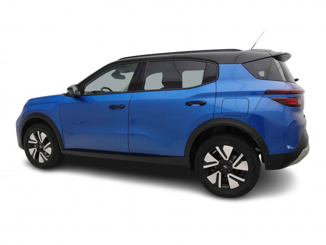 OPEL_OPEL_FRONTERA_2653527_2.jpg