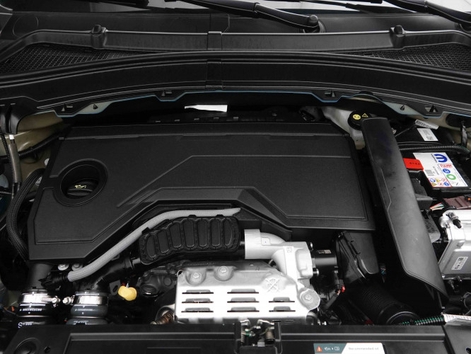 OPEL_OPEL_FRONTERA_2653527_21.jpg