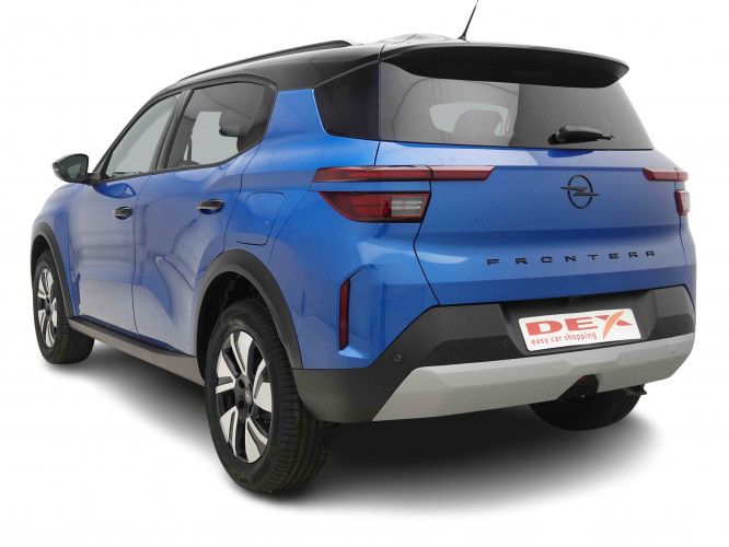 OPEL_OPEL_FRONTERA_2653527_3.jpg