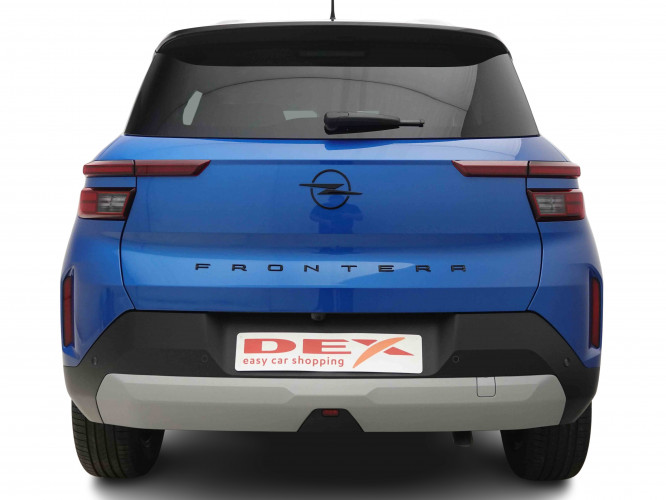 OPEL_OPEL_FRONTERA_2653527_4.jpg