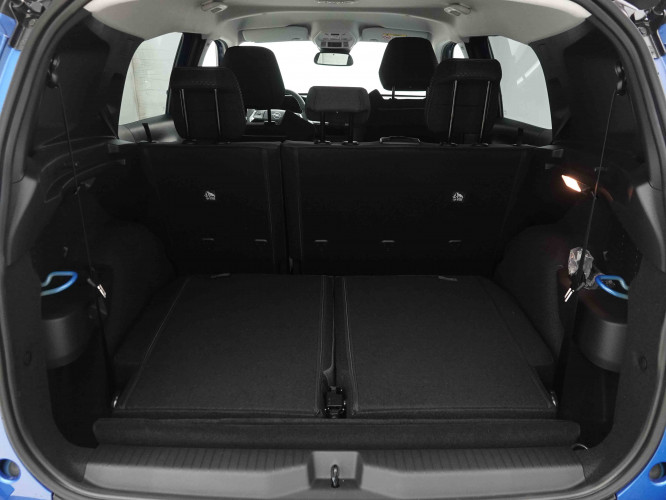 OPEL_OPEL_FRONTERA_2653527_5.jpg