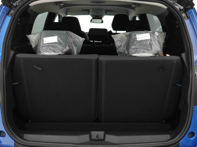 OPEL_OPEL_FRONTERA_2653527_6.jpg