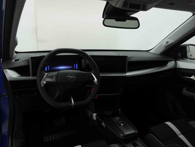 OPEL_OPEL_FRONTERA_2653527_8.jpg
