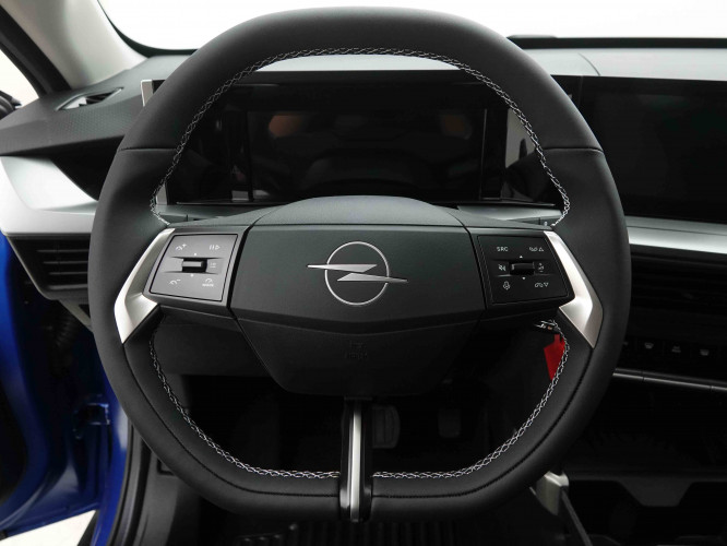 OPEL_OPEL_FRONTERA_2653527_9.jpg