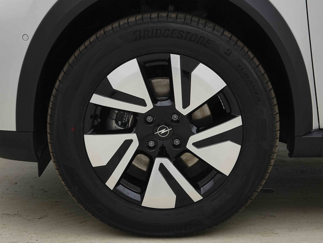 OPEL_OPEL_FRONTERA_2653529_20.jpg