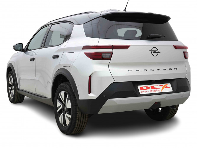 OPEL_OPEL_FRONTERA_2653529_3.jpg