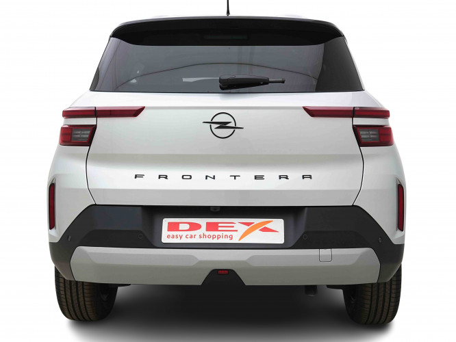 OPEL_OPEL_FRONTERA_2653529_4.jpg