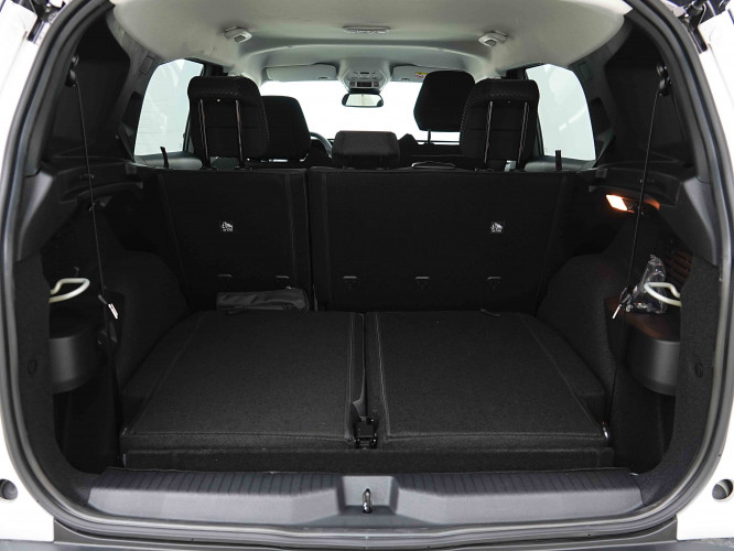 OPEL_OPEL_FRONTERA_2653529_5.jpg