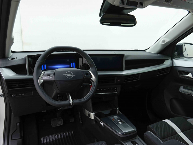 OPEL_OPEL_FRONTERA_2653529_8.jpg