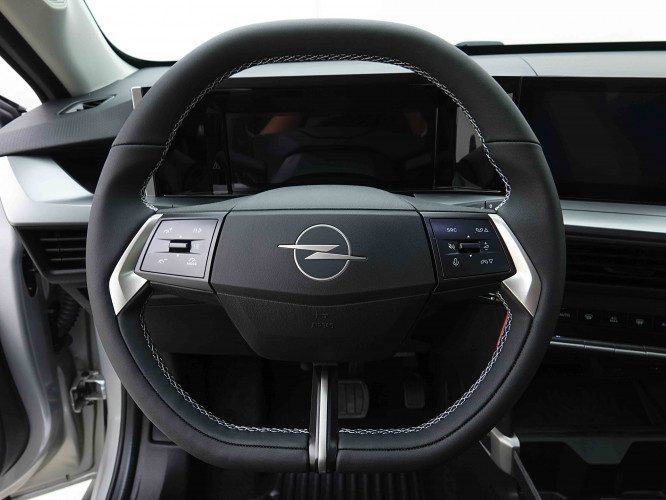 OPEL_OPEL_FRONTERA_2653529_9.jpg