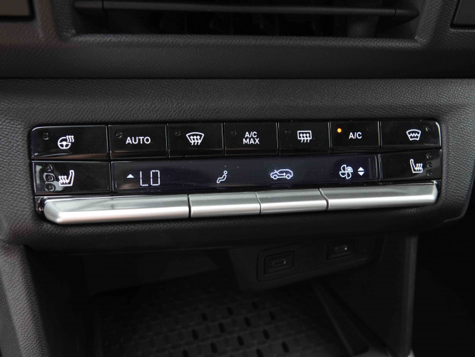 OPEL_OPEL_FRONTERA_2653531_12.jpg OPEL_OPEL_FRONTERA_2653531_12.jpg