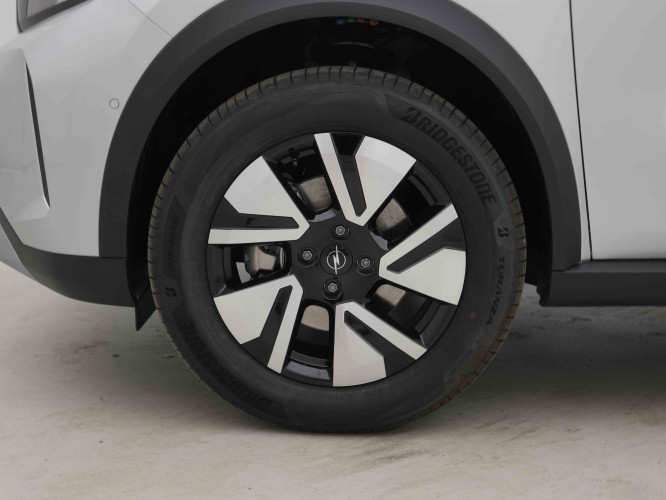 OPEL_OPEL_FRONTERA_2653531_19.jpg OPEL_OPEL_FRONTERA_2653531_19.jpg