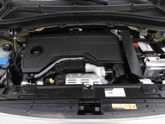 OPEL_OPEL_FRONTERA_2653531_20.jpg OPEL_OPEL_FRONTERA_2653531_20.jpg