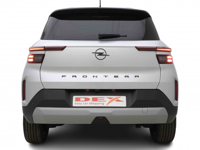 OPEL_OPEL_FRONTERA_2653531_4.jpg OPEL_OPEL_FRONTERA_2653531_4.jpg