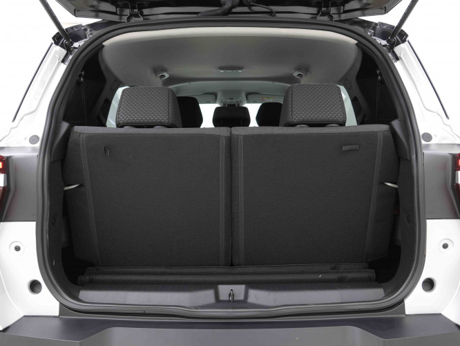 OPEL_OPEL_FRONTERA_2653531_5.jpg OPEL_OPEL_FRONTERA_2653531_5.jpg