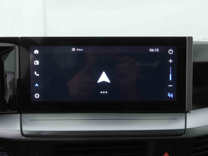 OPEL_OPEL_FRONTERA_2653531_9.jpg OPEL_OPEL_FRONTERA_2653531_9.jpg
