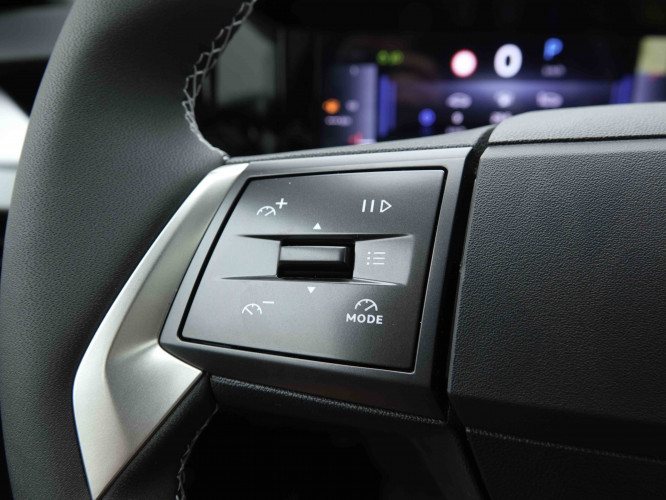 OPEL_OPEL_FRONTERA_2653532_16.jpg