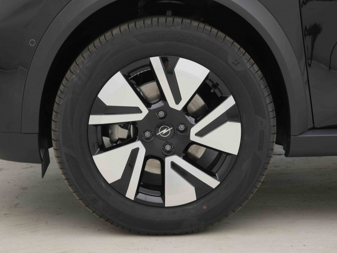 OPEL_OPEL_FRONTERA_2653532_19.jpg