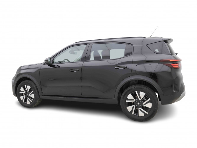 OPEL_OPEL_FRONTERA_2653532_2.jpg