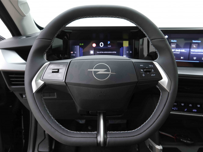 OPEL_OPEL_FRONTERA_2653532_8.jpg