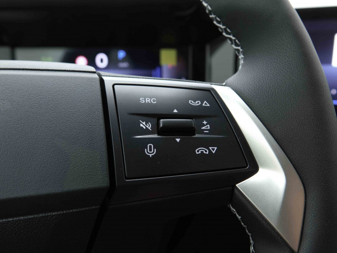 OPEL_OPEL_FRONTERA_2653533_17.jpg