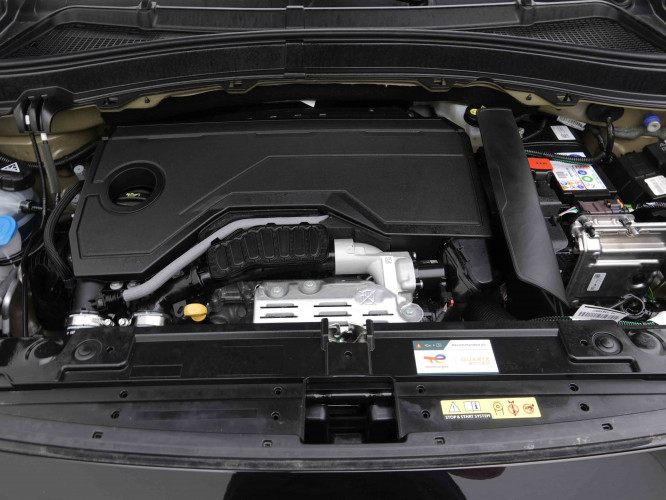 OPEL_OPEL_FRONTERA_2653533_20.jpg