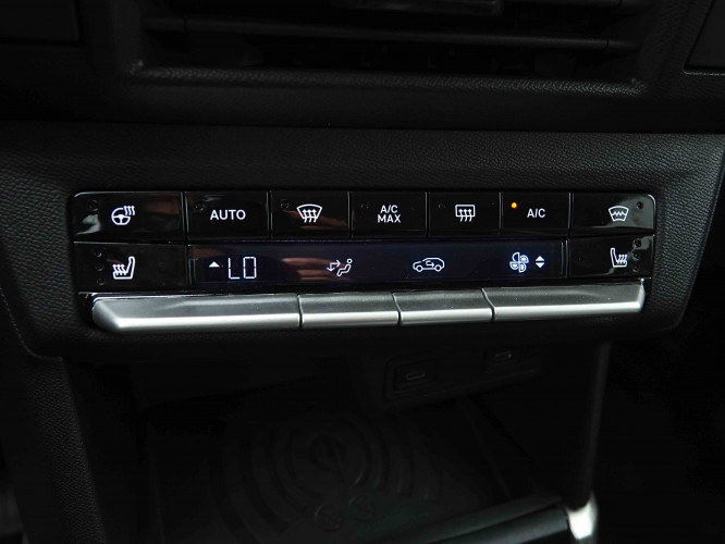 OPEL_OPEL_FRONTERA_2653534_12.jpg