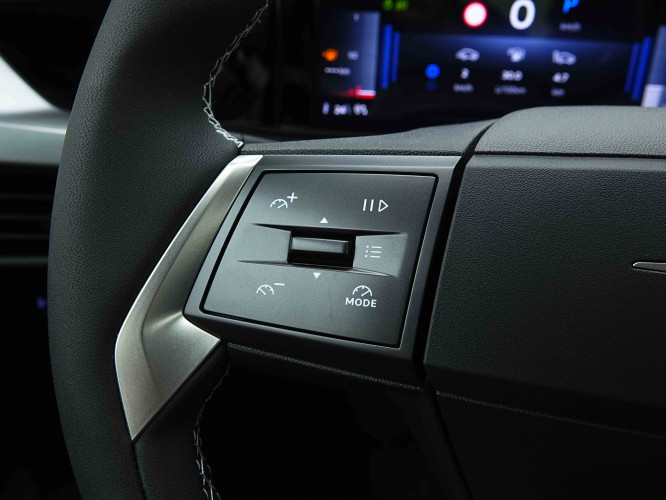 OPEL_OPEL_FRONTERA_2653534_16.jpg