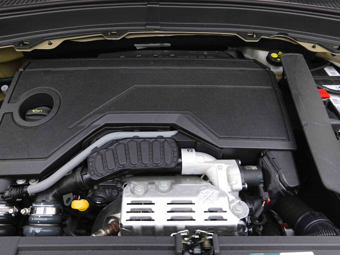 OPEL_OPEL_FRONTERA_2653534_21.jpg