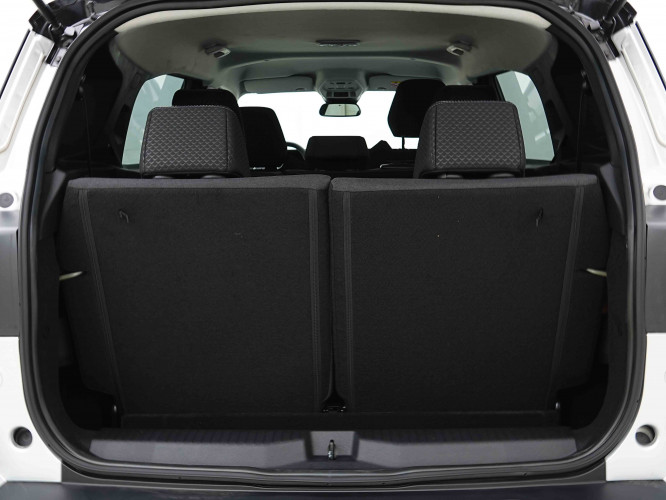 OPEL_OPEL_FRONTERA_2653534_6.jpg